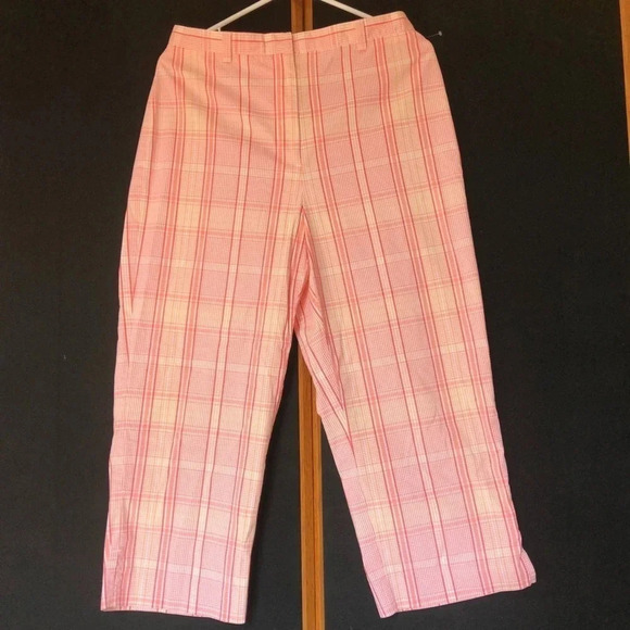Liz Claiborne women pants size 10 - Picture 1 of 3